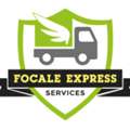 Professional Furniture Transport Services With Safe Delivery