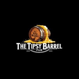 Toronto, Food & Drink, Nearest Pub | The Tipsy Barrel Pub