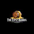 Nearest Pub | The Tipsy Barrel Pub