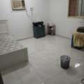 SAR 500/month,  100 Sq. Feet,  Room For Rent (indian Only )
