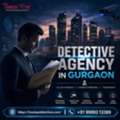 Detective Agency In Gurgaon | Track Eye Detectives