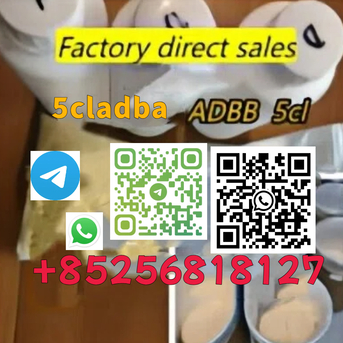 Rio de Janeiro, Materials, BRL 1,  From China 5cladba 5fadb Raw Material Best