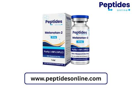 London, Health & Beauty Items, GBP 24,  Buy Melanotan 2 In The UK? Read This Before You Order