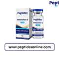 GBP 24,  Buy Melanotan 2 In The UK? Read This Before You Order