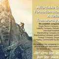 ላይ}Business Establish And Company Formation Services. Inquire Now