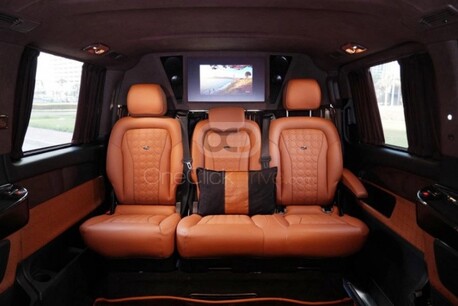 Paris, Marketing, Paris Airport Transfer