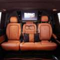 Paris Airport Transfer