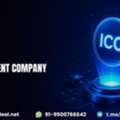 Start Your Blockchain Funding Journey With ICO Development