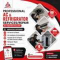 Cassette AC: The Perfect Air Conditioner For Modern Living