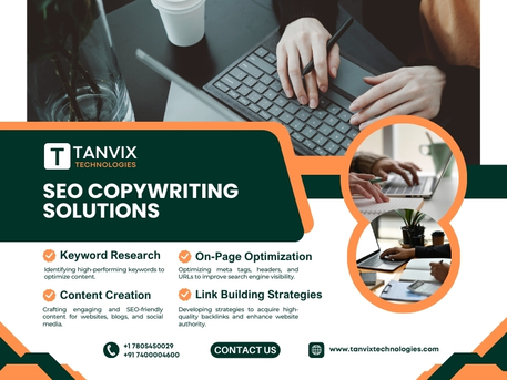 Edmonton, Web Design & Development, Modern WordPress Website Design In Edmonton