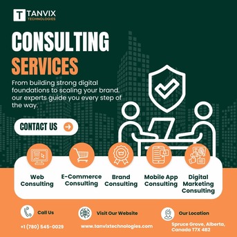 Edmonton, Web Design & Development, Modern WordPress Website Design In Edmonton