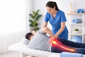 Gurgaon, Businesses For Sale, Meralgia Paresthetica Physiotherapy In Gurgaon &ndash; Effective Treatment For Thigh Nerve Pain