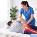 Meralgia Paresthetica Physiotherapy In Gurgaon &ndash; Effective Treatment For Thigh Nerve Pain