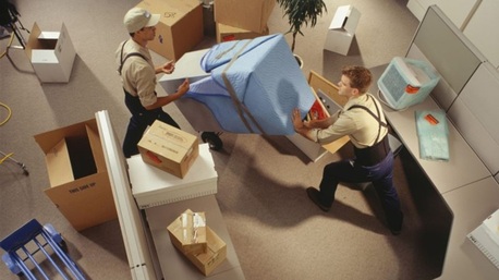New York, Labor/Moving, Fayetteville Moving And Storage NC