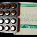 Nitrazepam 10 Mg For Sleep Disorders And Anxiety Relief