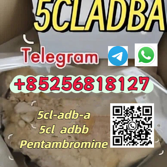 Rio de Janeiro, Materials, BRL 1,  Hot 5cladba 5fadb Powder Raw Material