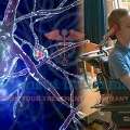 Motor Neuron Disease Treatment In Gurgaon &ndash; Advanced Physiotherapy & Rehabilitation Care
