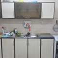 SAR 2500/month,  Furnished,  2 BR,  2 Bedroom 1 Tv Lounge ,kitchen And 1 Washroom