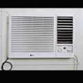 SAR 330,  Exchange With Your Old AC/damage AC/broken AC By 330 SR