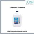 Buy Glendale Products In Australia - Joya Medical Supplies