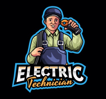 Riyadh, Jobs, Electrician Technician