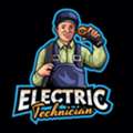 Electrician Technician