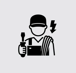 Riyadh, Jobs, Electrician Technician