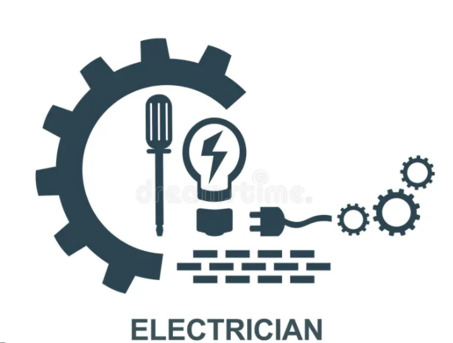Riyadh, Jobs, Electrician Technician
