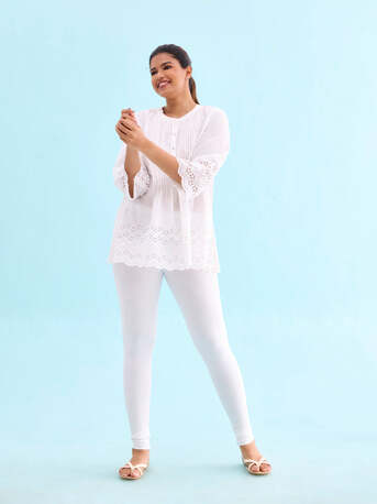 Chennai, Clothing & Accessories, INR 599,  Elegant & Comfortable Churidar For Women &ndash; Go Colors