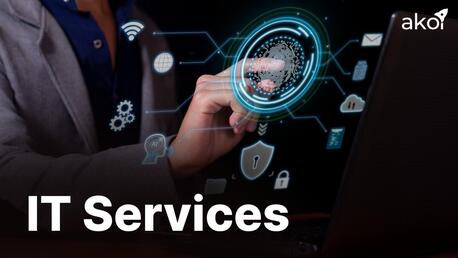 Bangalore, Business, Top Ecommerce Agency In India For Marketplace Growth