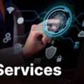Top Ecommerce Agency In India For Marketplace Growth