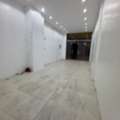 KWD 1000/month,  Shop For Rent In Salmiya, Prime Location, 40 Square Meters