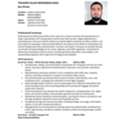 Car/minibus/bus Driver Cum Office Boy Can Speak English And Having Dubai Driving Experienc