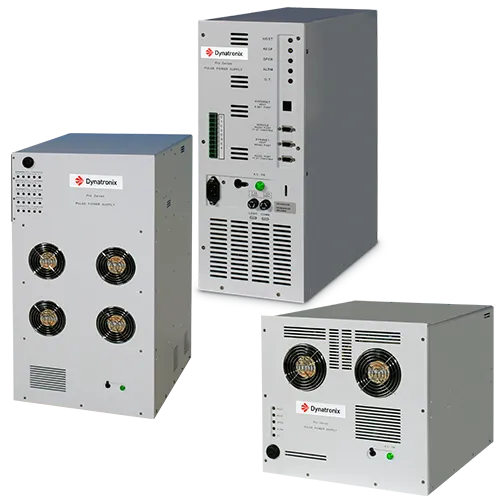 New York, Industrial Machinery, Buy Industrial Power Supplies & Rectifiers For Manufacturing Applications