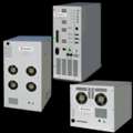 Buy Industrial Power Supplies & Rectifiers For Manufacturing Applications