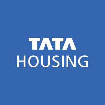 Bhubaneswar, Real Estate For Sale, Luxury Apartments In Bhubaneswar At Ariana By Tata Housing