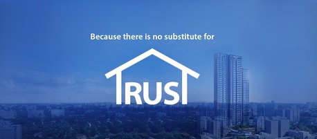 Bhubaneswar, Real Estate For Sale, Luxury Apartments In Bhubaneswar At Ariana By Tata Housing
