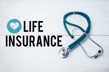 New York, Financial, Best Life Insurance USA | Compare Affordable Plans Online