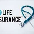 Best Life Insurance USA | Compare Affordable Plans Online