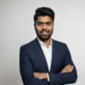 IT Engineer