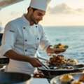 Private Chefs Ibiza | Luxury Dining At Your Villa