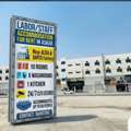 BHD 900,  LABOUR ACCOMDATION FOR RENT
