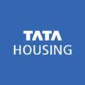 3 BHK Apartments In Bangalore At Varnam By Tata Housing