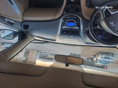 Riyadh, Vehicles, Cars & Trucks , SAR 21500,  Hyundai Accent,  2017,  Automatic,  208630 KM,  Car For Selling In Reasonable Price