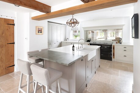 London, Household Items, GBP 38,  Buy Regent Tumbled Indoor Outdoor Limestone