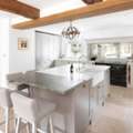GBP 38,  Buy Regent Tumbled Indoor Outdoor Limestone