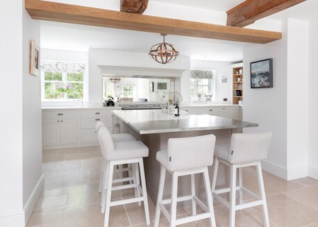 London, Household Items, GBP 38,  Buy Regent Tumbled Indoor Outdoor Limestone