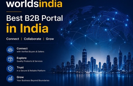Mumbai, Wholesale Products, Verified Indian Manufacturers & Exporters Directory Online