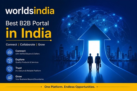 Mumbai, Wholesale Products, Verified Indian Manufacturers & Exporters Directory Online