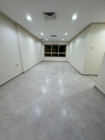 Salmiya, Apartments, Flats, Houses & Villas, KWD 420/month,  2 BR,  Two Bedrooms For Rent In Salmiya, One Of Which Is A Master Bedroom